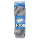 968440 - Prymaclean Sneaker Waschbeutel - KTE á 1 St