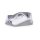 968440 - Prymaclean Sneaker Waschbeutel - KTE á 1 St