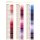 SERALON  100   1000m/1094yds  SP Fb. 0081 5 Spulen im Karton