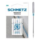 700657 - Schmetz - 130/705 H-N Nm 90 SB5-Karte /...