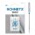 717867 - Schmetz - 130/705 H-N Nm 90 SB5-Karte / Nadeldicke = 90 /  Preis pro Karte