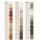 SERALON  100   1000m/1094yds  SP Fb. 1423 5 Spulen im Karton