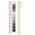 SERALON  100   1000m/1094yds  SP Fb. 1423 5 Spulen im Karton