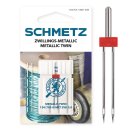 714107 - Schmetz - 130/705 H-MET ZWI NE 3,0 / NM 90...