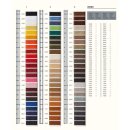 EXTRA STARK 36 30m/33yds SP Fb. 501 Karton á 5 Rollen