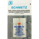 716787 - Schmetz - 130/705 H ZWI HO  Nm 100 SB1-Karte /...