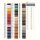 EXTRA STARK 36 125m/137yds RO Fb. 663 Karton mit 5 Rollen