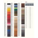 EXTRA STARK 36 125m/137yds RO Fb. 4000 schwarz Karton � 5...