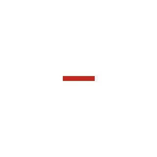 982471 Satinband 10 mm rot - ROL á 25 M