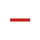 982471 Satinband 10 mm rot - ROL á 25 M