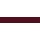 982473 Satinband 10 mm bordeaux - ROL á 25 M