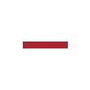 982475 Satinband 10 mm dunkelrot - ROL á 25 M