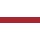 982475 Satinband 10 mm dunkelrot - ROL á 25 M