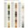 SILK-FINISH MULTI COT 50 1372M C23 Fb. 9851 2 Spulen im Karton