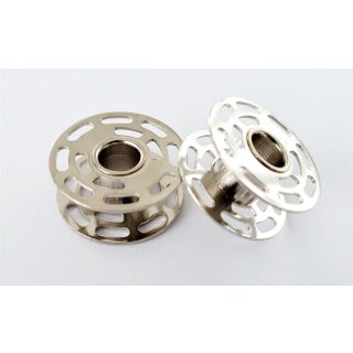 0060265000 Metallspule Bernina