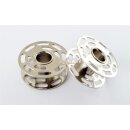 0060265000 Metallspule Bernina