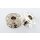 0060265000 Metallspule Bernina