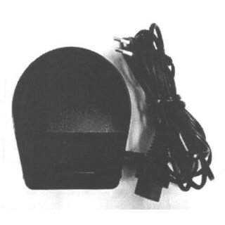 Fußanlasser mit Kabel