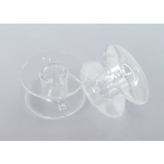 Spule aus Kunststoff 2518P CB Universal
