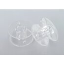 Spule aus Kunststoff 2518P CB Universal