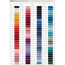 AMANDA 100 50m/55yds SP Fb. 0234 5 Spulen im Karton