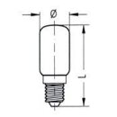 Glühlampen...