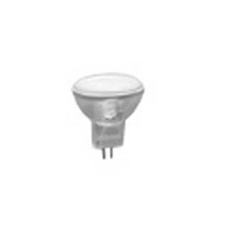 Halogen-Ersatzlampe für Alex KLARGLAS/12V/12W