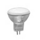 Halogen-Ersatzlampe für Alex KLARGLAS/12V/12W