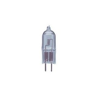 Halogen-Birne HALOSTAR 12V/20W