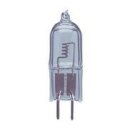 Halogen-Birne HALOSTAR 12V/20W