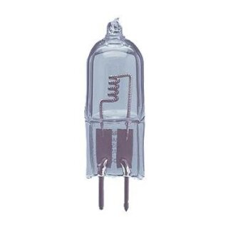 Halogen-Birne 12V/10W für Leuchte HP10