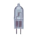 Halogen-Birne 12V/10W für Leuchte HP10