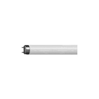 Leuchtstoffröhre OSRAM L 8W/840, Lumilux, T16