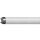 Leuchtstoffröhre OSRAM L 8W/840, Lumilux, T16