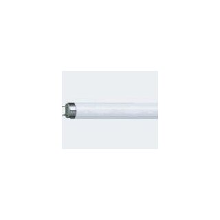 Leuchtstoffröhre TL 8 W/BLB ultraviolett