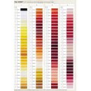 POLY SHEEN 40 200m/220yds SP Fb. 311 5 St�ck im Karton