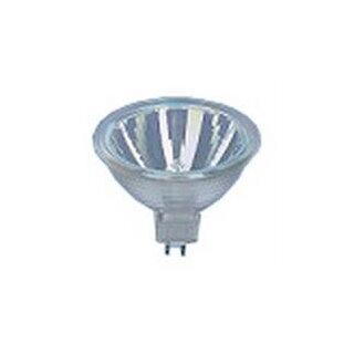Halogenersatzlampe 12V/20W