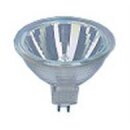 Halogenersatzlampe 12V/20W