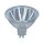 Halogenersatzlampe 12V/20W