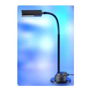 MIDILED Flex-Arm 600mm, Anschraubsockel - RESTBESTAND