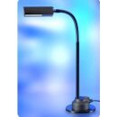 MIDILED Flex-Arm 600mm, Anschraubsockel - RESTBESTAND