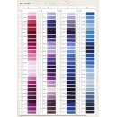 POLY SHEEN 40 200m/220yds SP Fb. 1102 5 Spulen im Karton