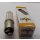 LED-Ersatzlampe BA15D  mit Stecksockel 220/2,5W