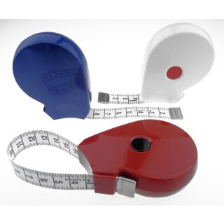 Umfangmaßband Forma 15mm / 15cm analog