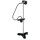 Rockabrunder Mobil Profi - 10-70cm Skala