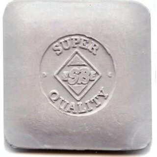 Schneiderkreide "Super" weiss VPE=100 Stück  / Preis pro Stück