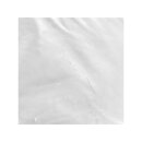 Kreidepulver 100g weiss