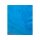 Kreidepulver 1000g blau