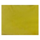 Kreidepulver 1000g gelb