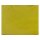 Kreidepulver 1000g gelb